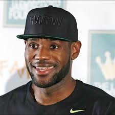 WATCH: Cleveland fans recite LeBron James' 'Coming Home' essay