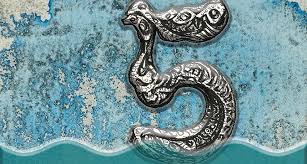 A seascape devoted painter, aivazovsky reaches in this painting an absolute technical perfection, representing a group of unlucky castaways trying to survive to the merciless. Using Art To Show The Threat Of Climate Change Science News For Students