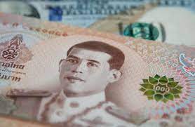 Convert from thai baht to euro. Der Baht Soll Aufschwung Der Wirtschaft Stutzen Thailand