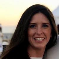 Kathryn Efird Pappas