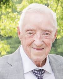 Harry Howard Hardaway Obituary November 27, 2024