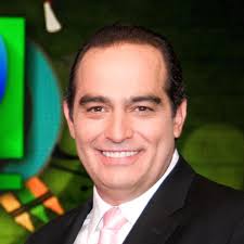 Bajo Amenaza: 42 km. de angustia (2009)