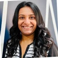 40+ "Skariah" profiles