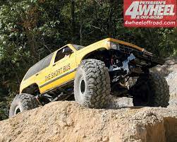 Chevy S10blazer Wallpaper Download Image Here Http Www 4wheeloffroad Com Wallpapers Large Gallery Photo 21 Html Chevy Monster Trucks Custom Chevy Trucks