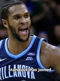 Eric Dixon Signs Two Way Contract with Lakers