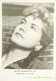 Currier Museum of Art -