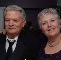 Rocky and Bullwinkle Episode Discussion