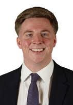 Industrial Property for Sale in Tom Dow Transport Depot, Lochgilphead, PA31  8RU