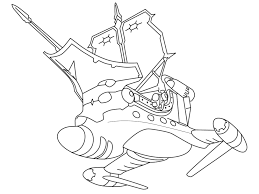 Gratuitos Dibujos Para Colorear Zak Storm Descargar E Libros Para Pintar Dibujos Para Colorear Imprimir Sobres