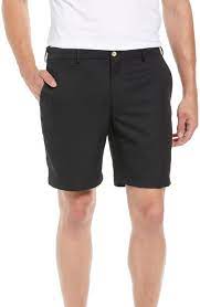 Maybe you would like to learn more about one of these? Salem High Drape Performance Shorts Nordstrom