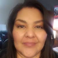 100+ "Bégay" profiles