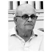 Search James Pardee Obituaries and Funeral Services