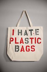 Download 5 Great Free Canvas Tote Bag Mockups Designbent Canvas Bag Design Tote Bags Handmade Printed Bags