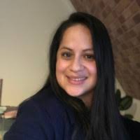 20+ "Michelle Mite" profiles