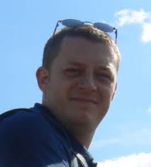 David SEGARD, 48 ans (ORIVAL, AMIENS)