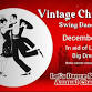 Lest Dance Social Group Charity Dance event image