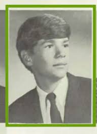 Let's welcome our new members: Trisha Jordan, Virgil Coleman