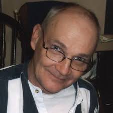 Salisbury Funeral Home & Havelock Funeral Parlour