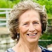 Search Patricia Martin Obituaries and Funeral Services