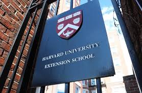 هارفارد تتصدر قائمة أفضل 100 جامعة بالعالم ولا جامعة عربية