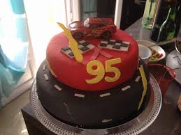 Gateau Car S Patisserie Eric Roy Auxerre Patisserie Gateaux A Theme Gateau Cars