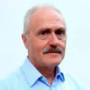 Christian Lehmann — Instituto de Estudos Avançados da Universidade de São  Paulo