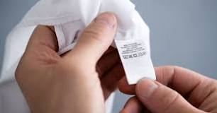 Explained: What Is Synthetic Paper? - PaperPapers Blog