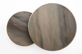 Pin On Furniture