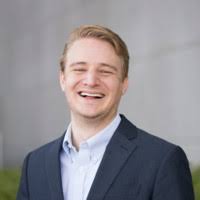 100+ "Billy Christensen" profiles