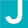 Mittleman Jewish Community Center logo