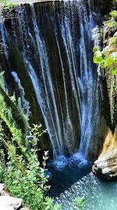 Mit einer billigvorwahl kann man beim telefonieren sparen. Osmaniye Turkey Wasserfall Turkei Wasser