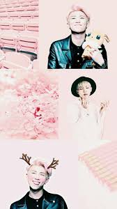 Kim Namjoon Aesthetic Wallpapers Wallpaper Cave #bts #btsvines #btsmomentsno copyright infringement intended!!the clips used belong to their respectful owners.this video is for entertainment purpose. kim namjoon aesthetic wallpapers