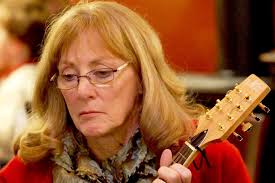 Lesson Four — First and Second Forms