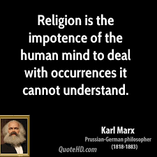 Pin On Say Something Smart