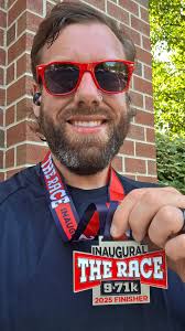 Dear heatwave Britons