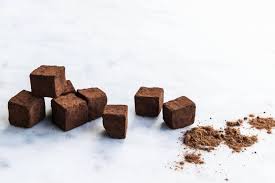 Aroma serbuk koko, kuala lumpur, malaysia. Bensdorp Premium Cocoa Powder Brand Barry Callebaut