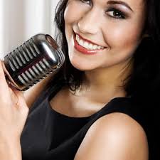 THE BEST 10 VOCAL COACH in BERLIN, GERMANY