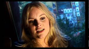 Nora Becker im Interview