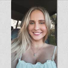 Hey guys! I need recommendations for a photobooth along with a  videographer!! 📍New Orleans, LA