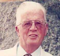 Joseph Cullinane Family History & Historical Records