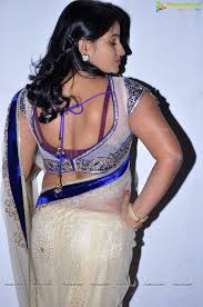 indian bras | Tumblr