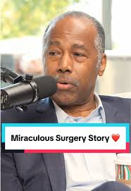 What Is The Story of Dr Ban