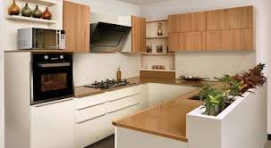 Kitchen set in black 05. Indian Modular Kitchen Designs Catalogue Modular Wardrobe Designs Catalogue Saviesa Home