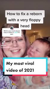 😂😂😂this baby doll has my daughter stressed out! #babydoll #babyaliv...