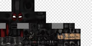 Download the superhero mod for minecraft pe: Marvel Deadpool Armaments Minecraft Pocket Edition Creeper Skin Batman Minecraft Video Game Majnkraft Png Pngegg