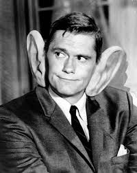 File:Dick York Bewitched 1968.JPG