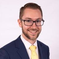 Timothy Pancake's Instagram, Twitter & Facebook