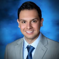 This past week, I was offered an incredible opportunity to broadcast my  first game