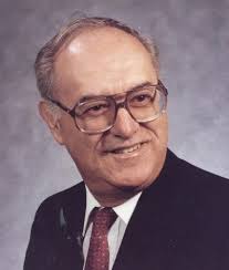 William Bevacqua Obituary (2022)