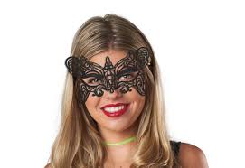 Buy pumpkin mask Online in Congo at Low Prices at desertcart